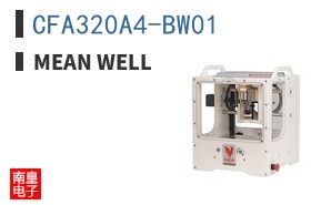 CFA320A4-BW01 ͼƬ